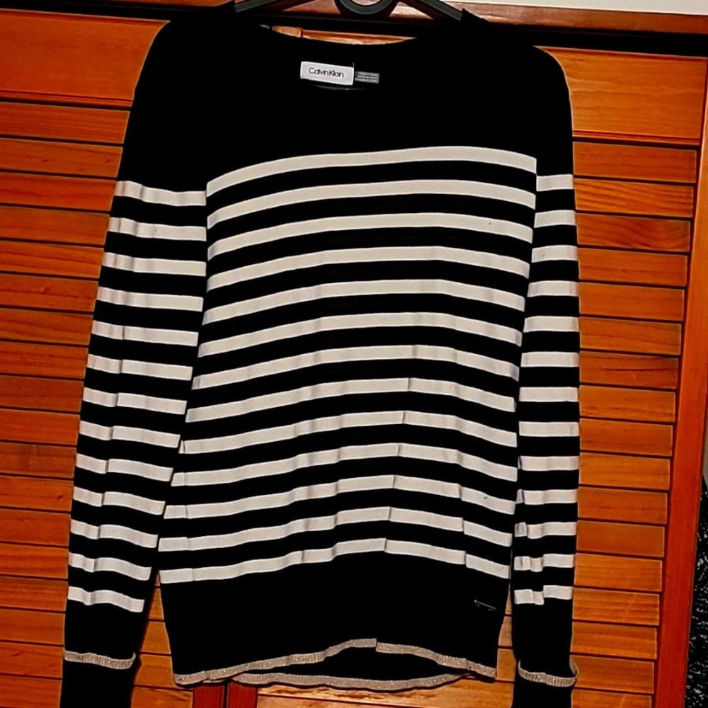 Womens Sweater